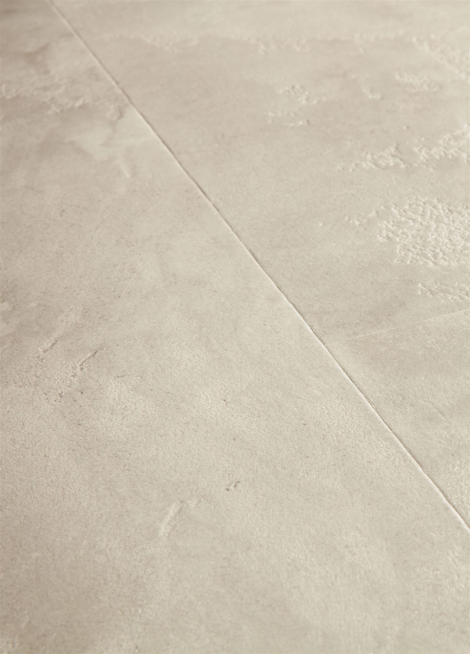 Quick-Step Muse MUS5491 Beton Barwiony - zdjęcie 2