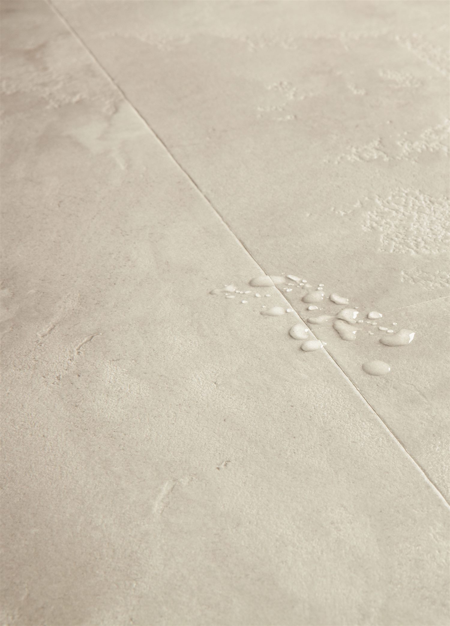 Quick-Step Muse MUS5491 Beton Barwiony - zdjęcie 3