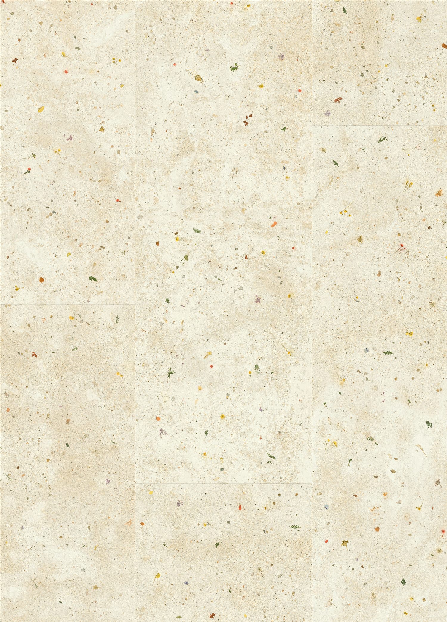 Quick-Step Muse MUS5494 Beton Botaniczny - zdjęcie 1