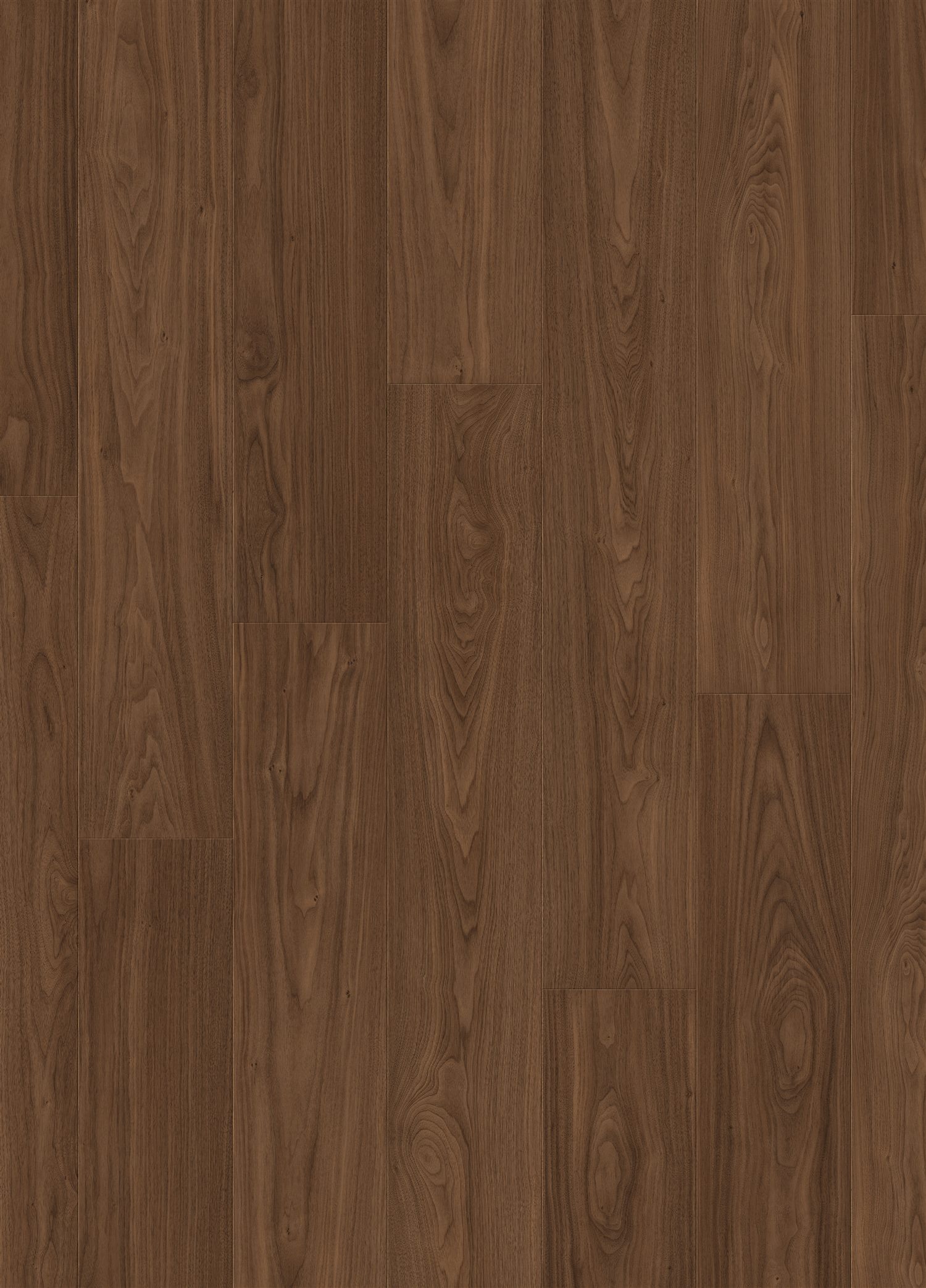 Quick-Step Capture SIG4761 Elegancki Orzech - zdjęcie 1