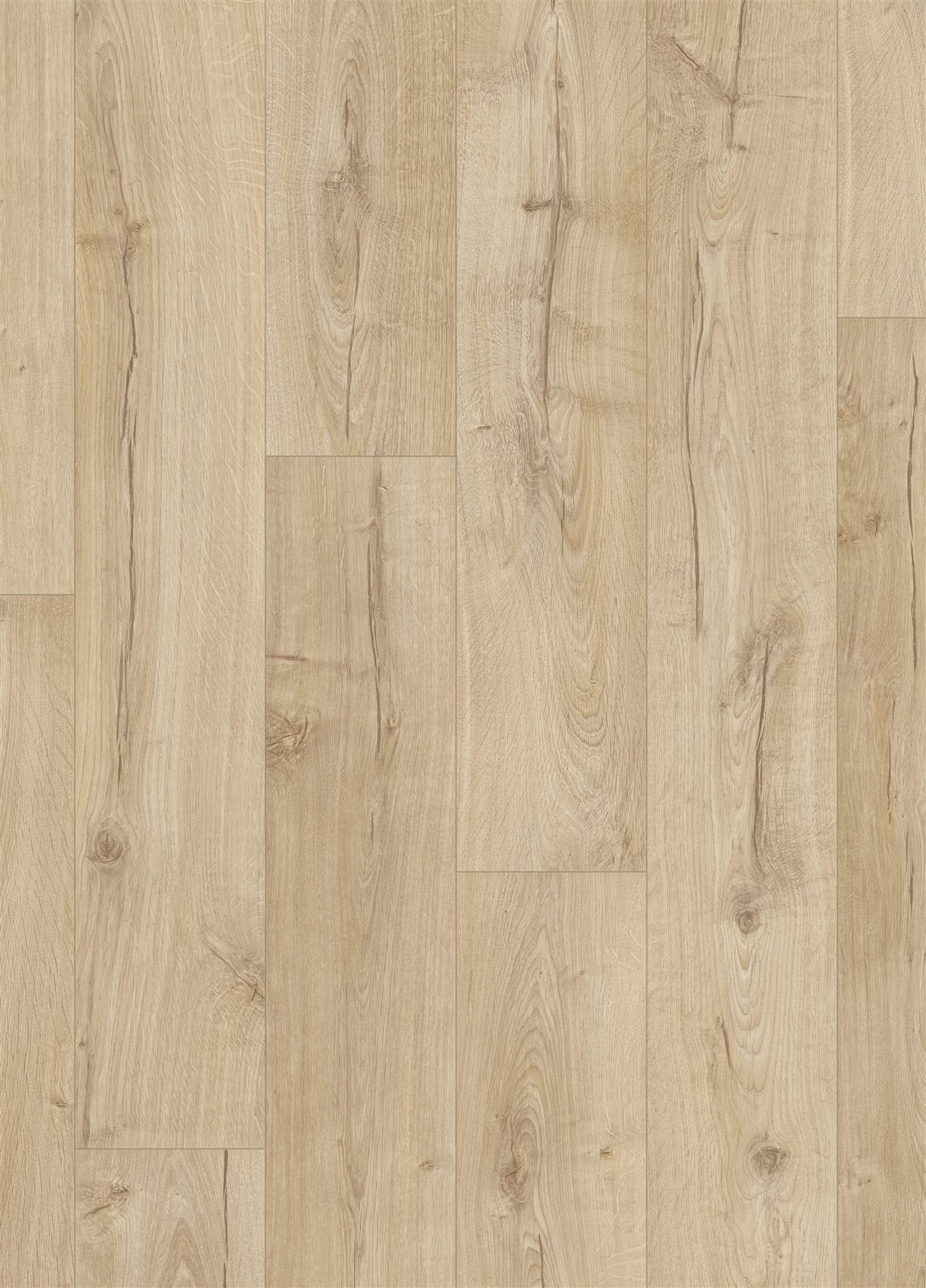 Panel laminowany Quick-Step Impressive w aranżacji