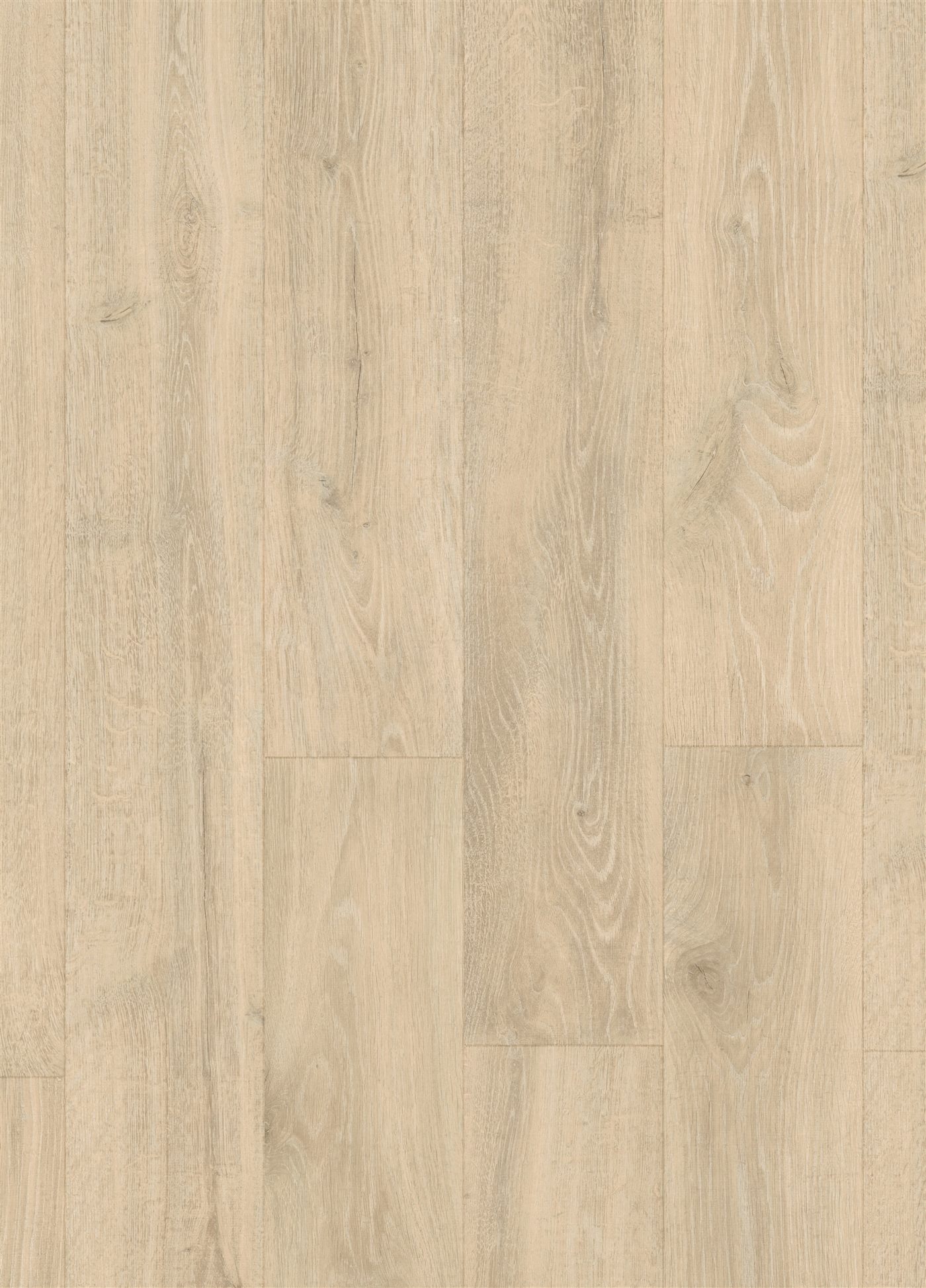 Panel laminowany Quick-Step Majestic w aranżacji