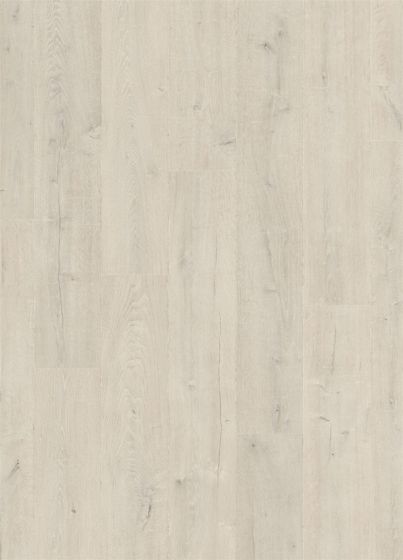 Bielony panel laminowany