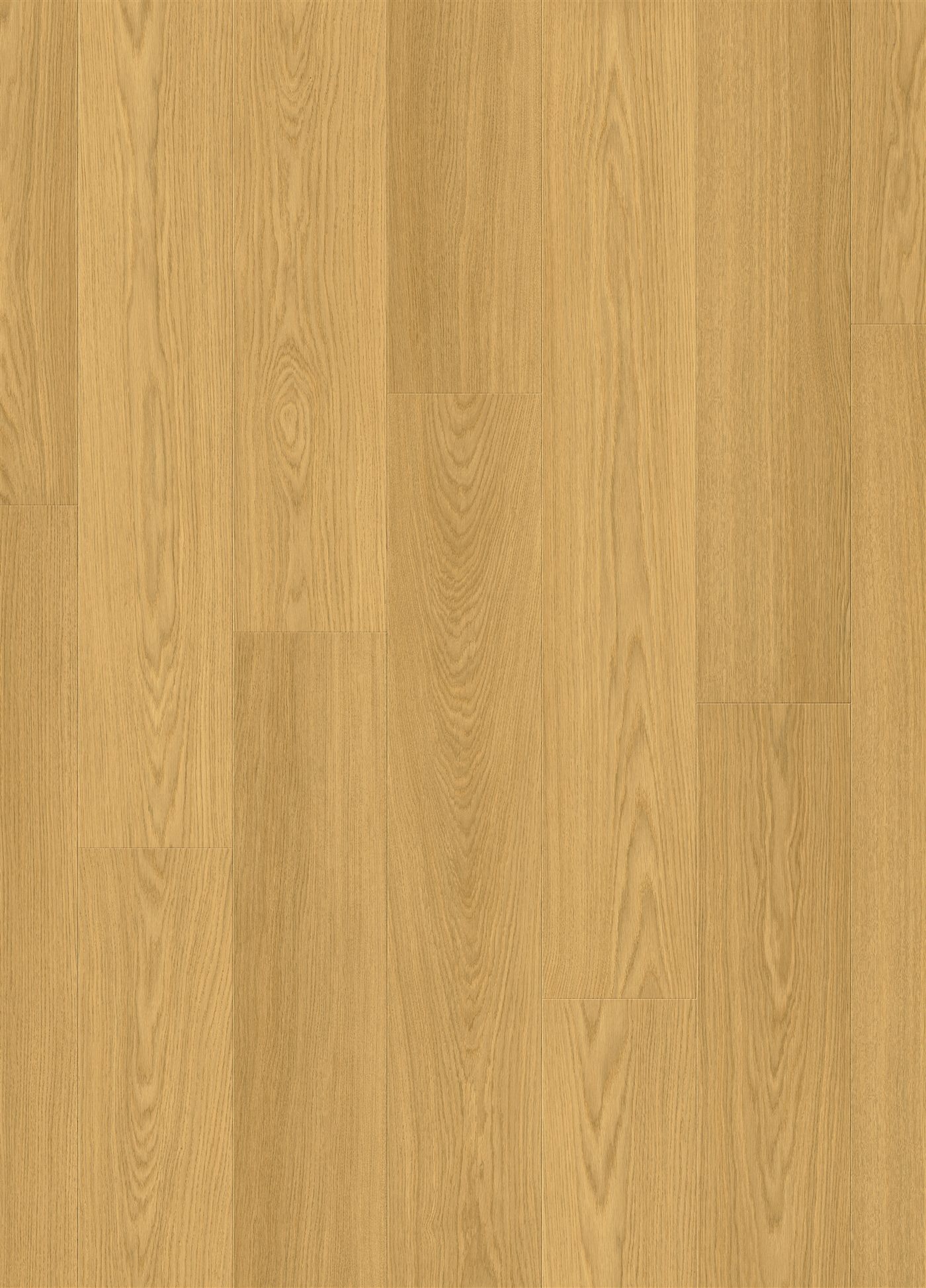 Naturalny panel laminowany