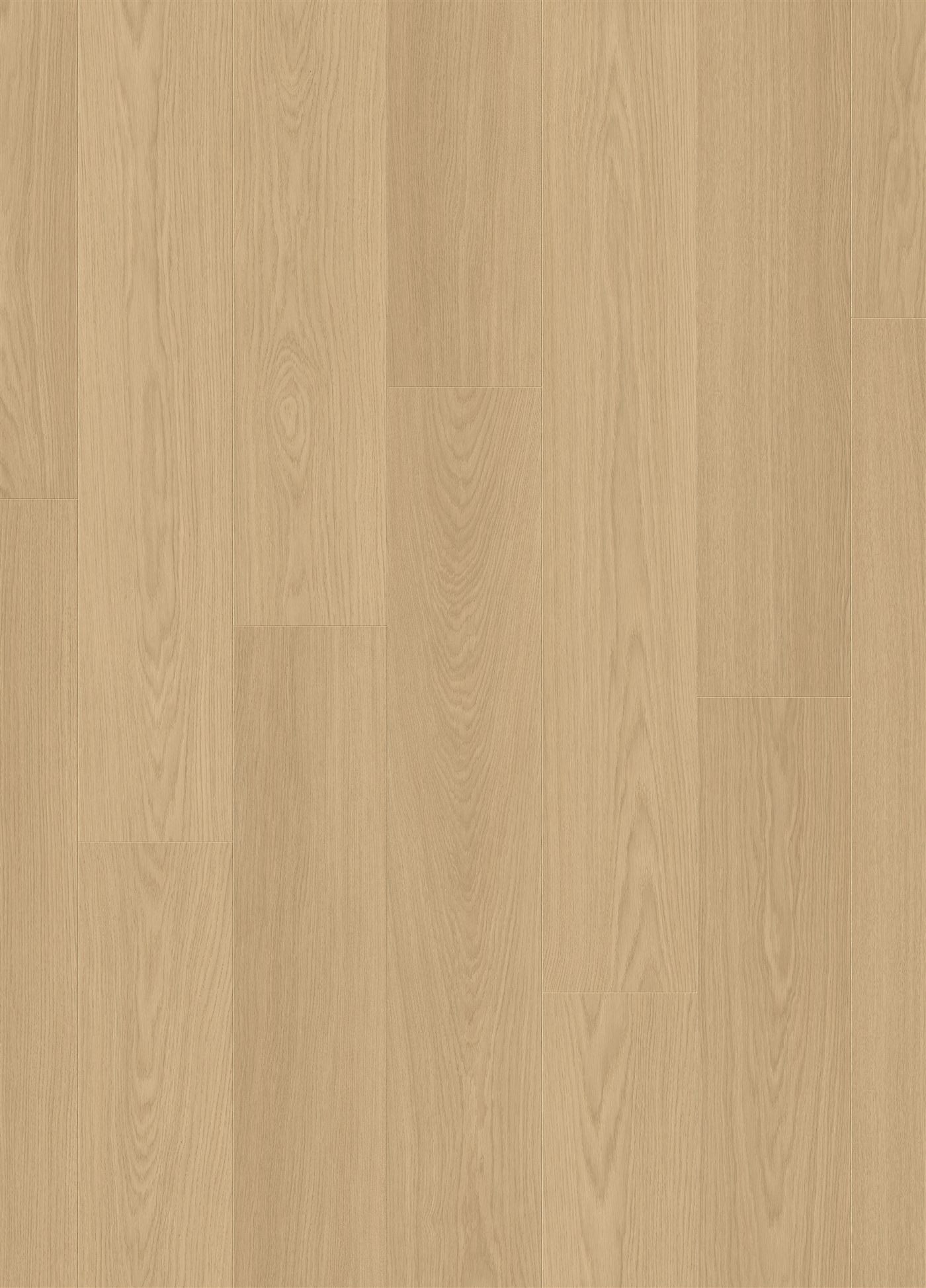 Jasny panel laminowany