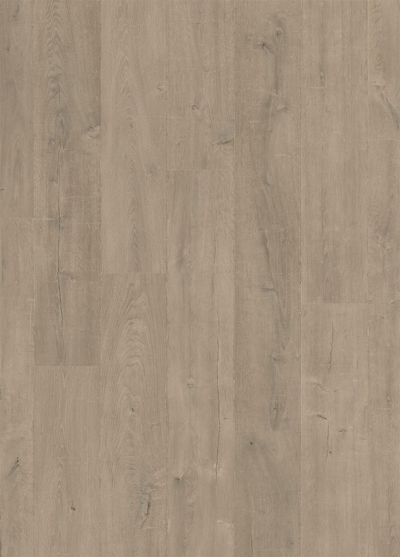 Ciemny panel laminowany