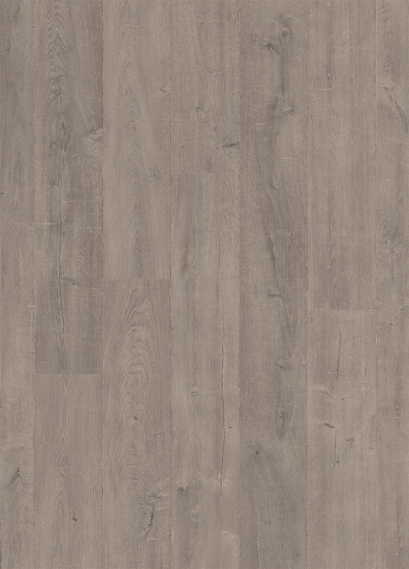 Szary panel laminowany