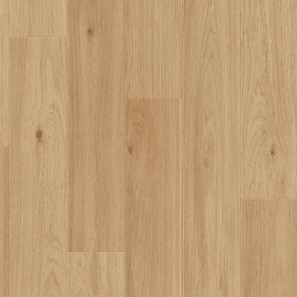 Panele laminowane