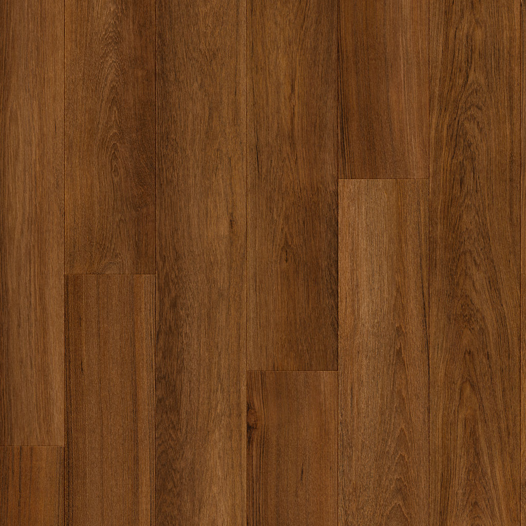 Pergo Bergen Pro Teak Czerwona Glina Pergo Warszawa