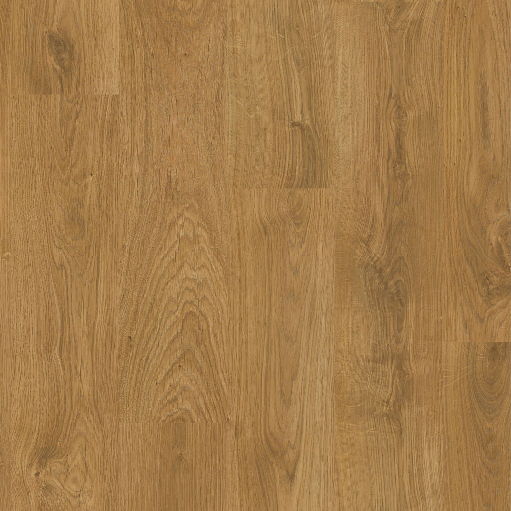 Pergo Perstorp Pro Dąb Naturalny Pergo Warszawa