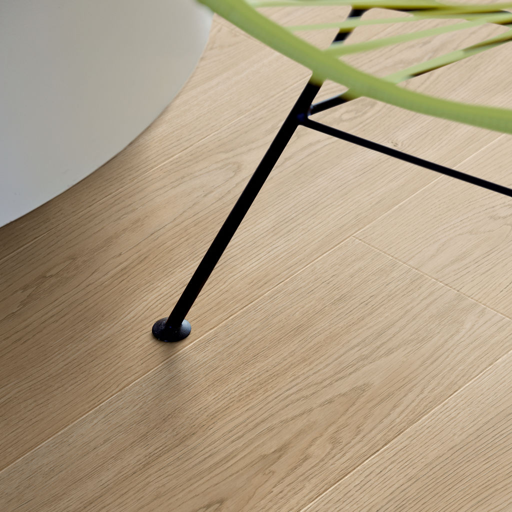 Pergo Drammen Dąb Isla - zdjęcie 2