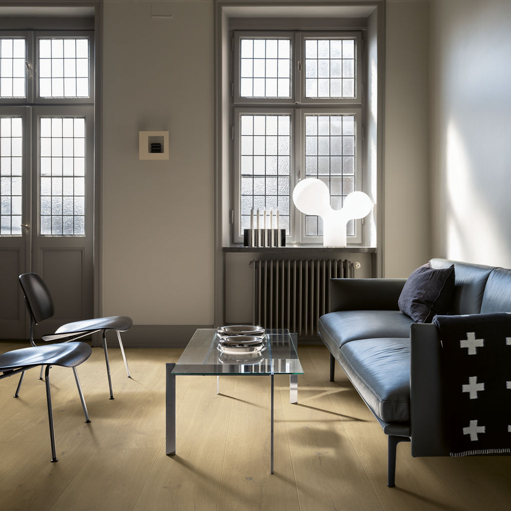 Pergo Odense Dąb Zachmurzony - zdjęcie 2