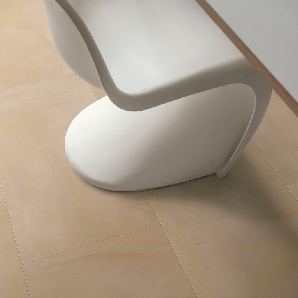 Pergo Isefjord Pad Pro Cement Gliniany - zdjęcie 2
