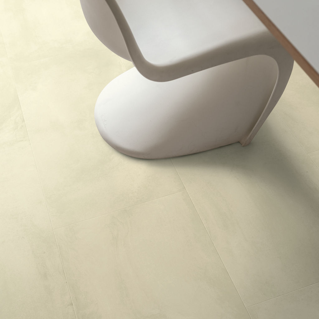 Pergo Isefjord Pad Pro Cement Beżowy - zdjęcie 3