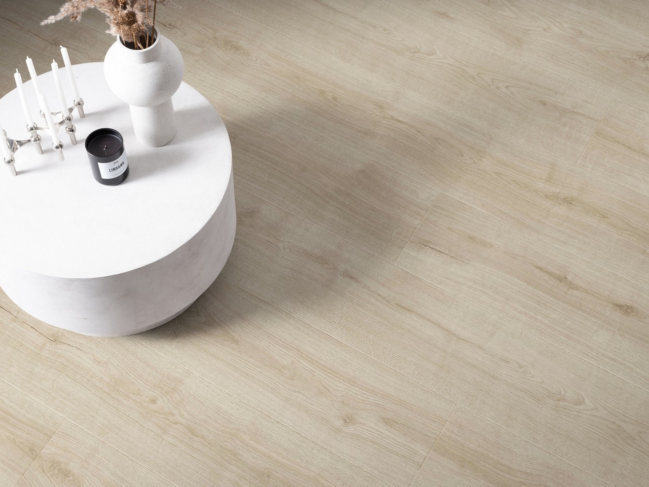 Pergo Glomma Pad Pro Dąb Grey Hill - zdjęcie 3