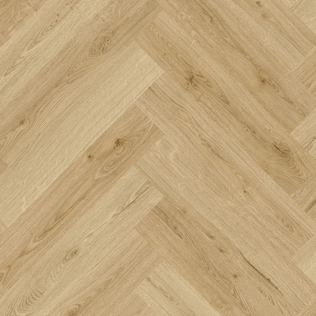 Quick-Step Alpha Vinyl Ciro AVHBU40362 Dąb Botaniczny Beż - zdjęcie 1