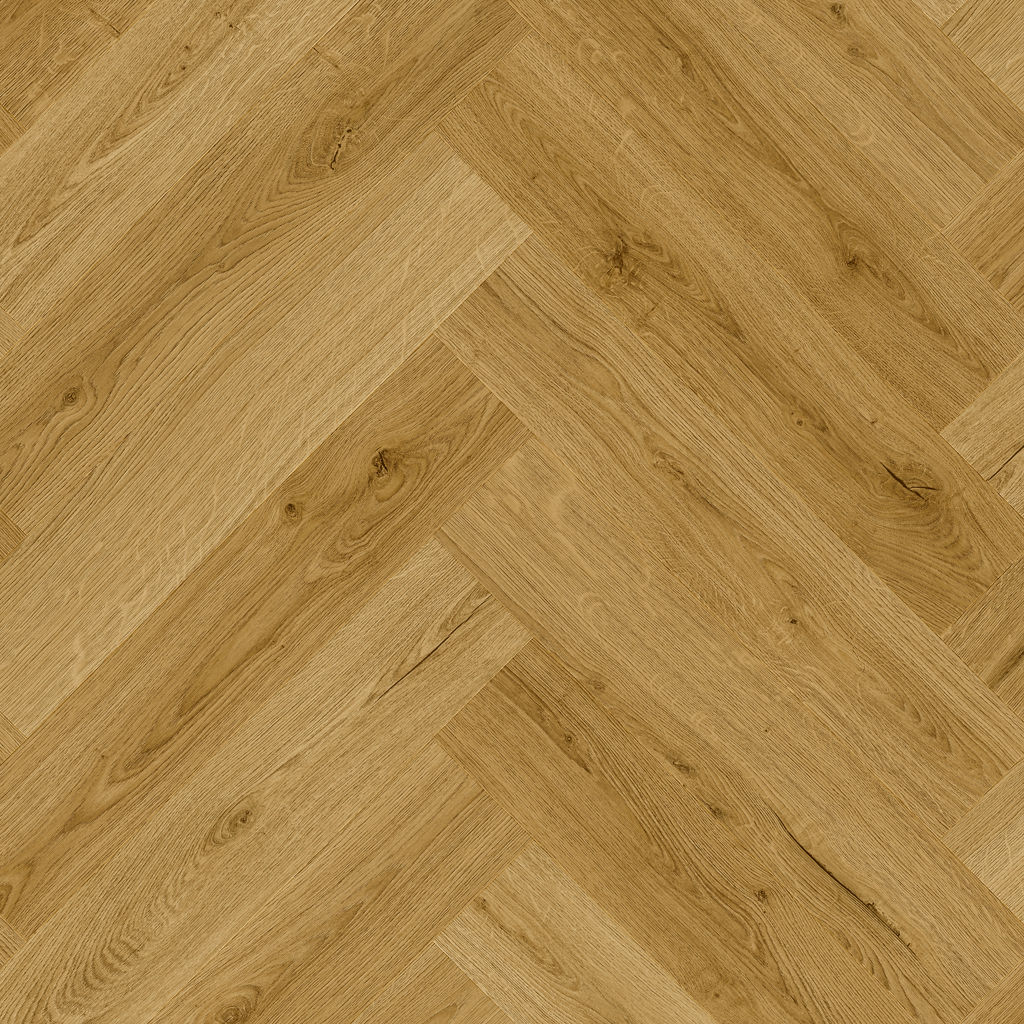 Quick-Step Alpha Vinyl Ciro AVHBU40363 Dąb Botaniczny Wędzony Quick-Step Warszawa