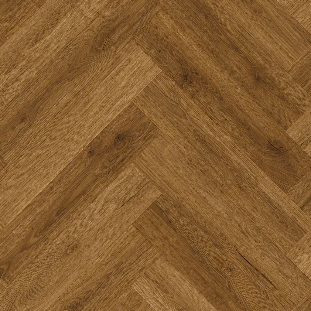 Quick-Step Alpha Vinyl Ciro AVHBU40364 Dąb Botaniczny Karmelowy Quick-Step Warszawa
