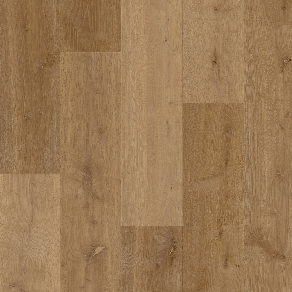 Quick-Step Alpha Vinyl Bloom AVMPU40317 Dąb Elegancki Przydymiony Quick-Step Warszawa