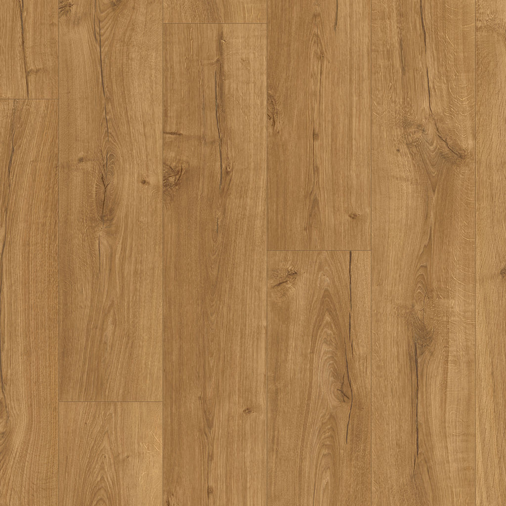 Quick-Step Impressive Ultra IMU1848 Dąb Klasyczny Naturalny Quick-Step Warszawa