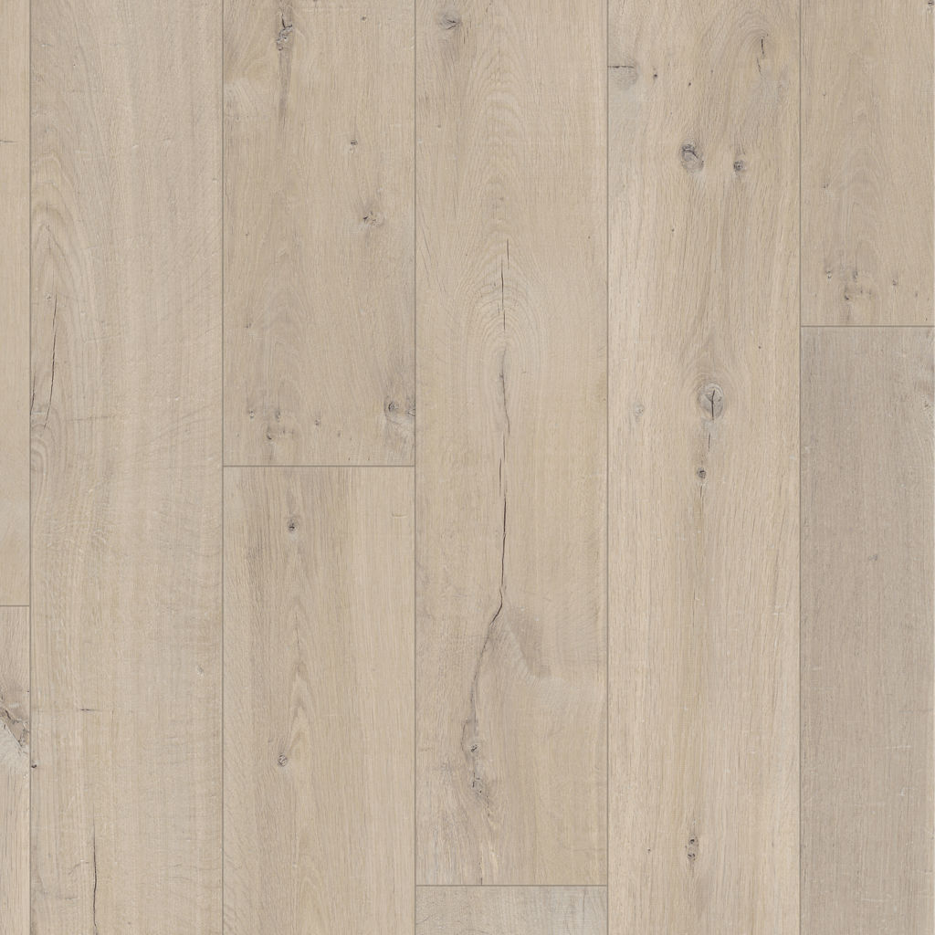 Quick-Step Impressive Ultra IMU1854 Dąb Spokojny Jasny Quick-Step Warszawa