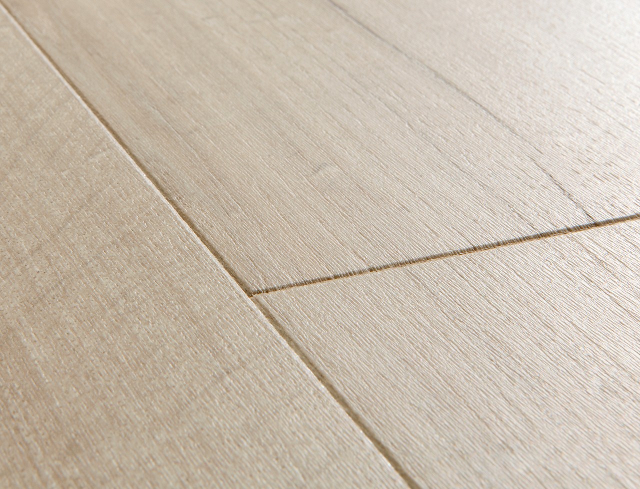 Quick-Step Impressive Ultra IMU1854 Dąb Spokojny Jasny - zdjęcie 3