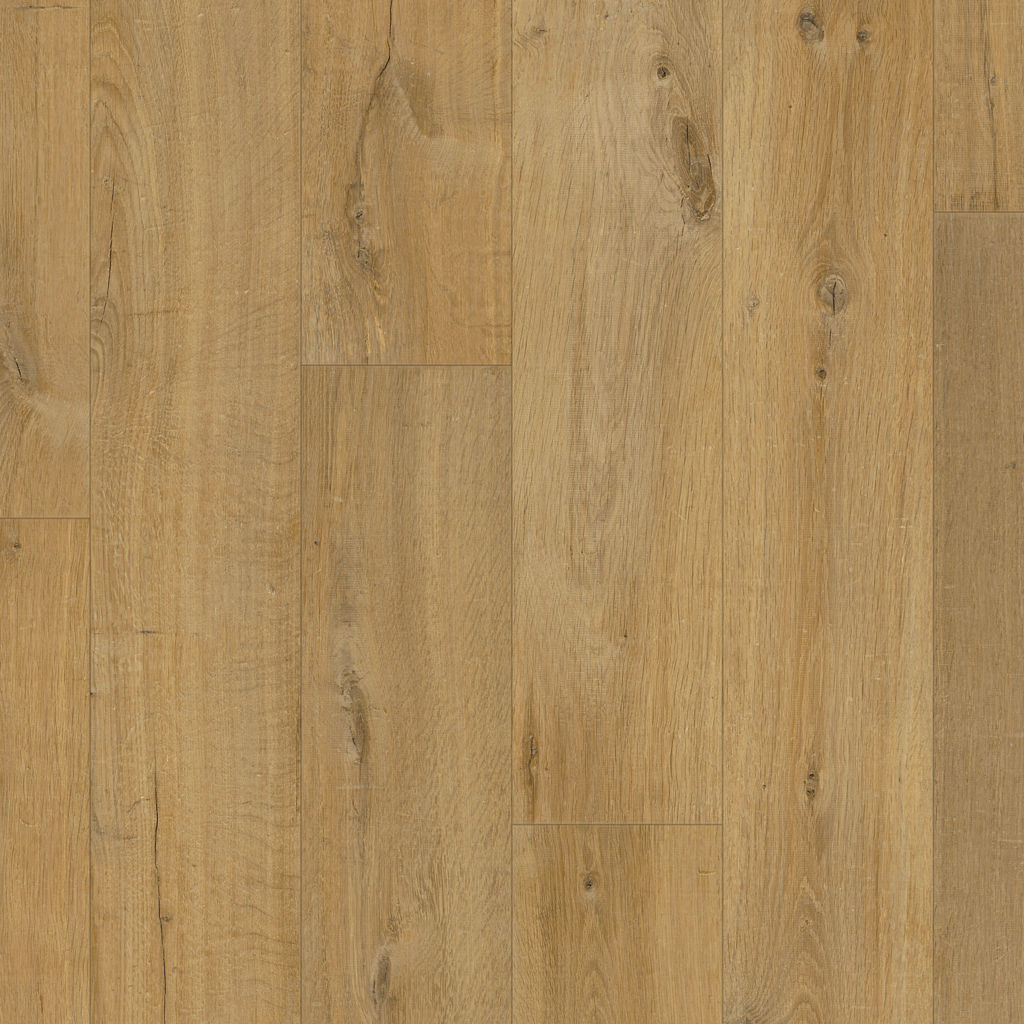 Quick-Step Impressive Ultra IMU1855 Dąb Spokojny Naturalny Quick-Step Warszawa