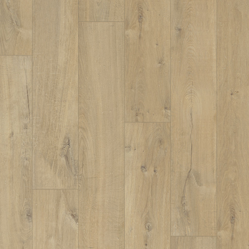 Quick-Step Impressive Ultra IMU1856 Dąb Spokojny Quick-Step Warszawa