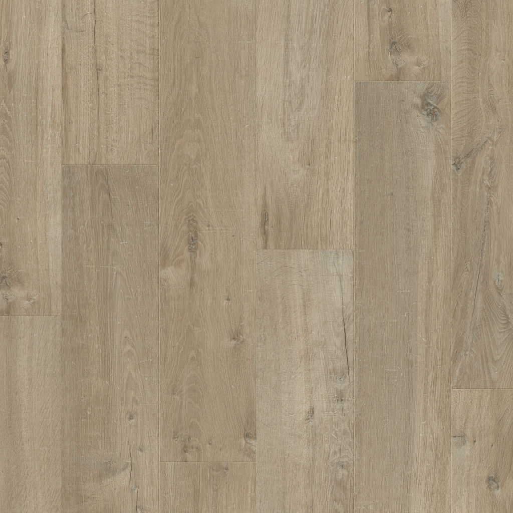 Quick-Step Impressive Ultra IMU3557 Dąb Spokojny Jasnobrązowy Quick-Step Warszawa