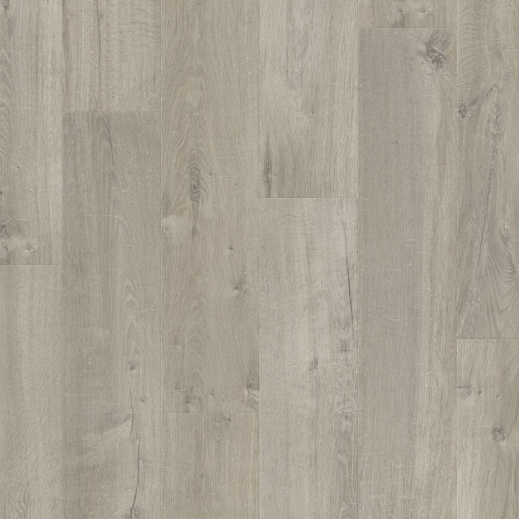 Quick-Step Impressive Ultra IMU3558 Dąb Spokojny Szary Quick-Step Warszawa