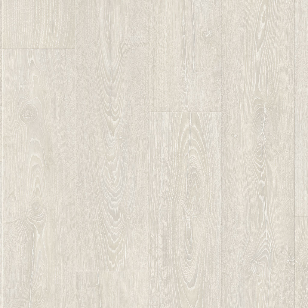 Quick-Step Impressive Ultra IMU3559 Dąb Patina Classic Jasny Quick-Step Warszawa