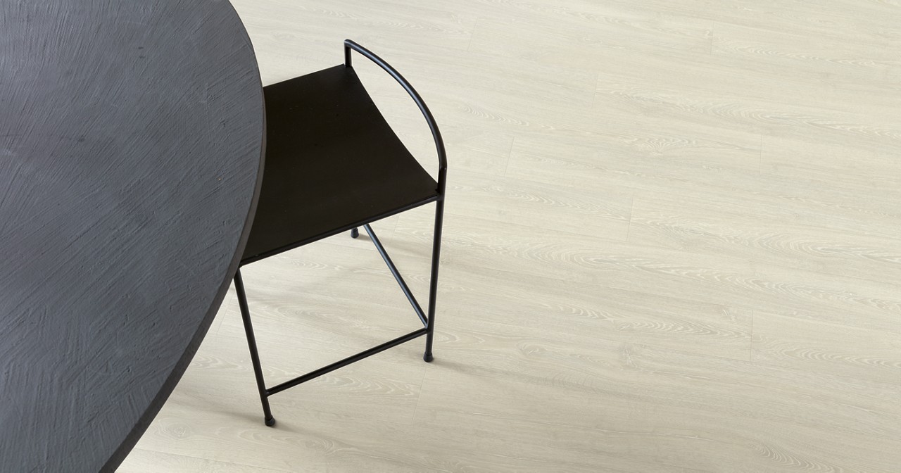 Quick-Step Impressive Ultra IMU3559 Dąb Patina Classic Jasny - zdjęcie 3