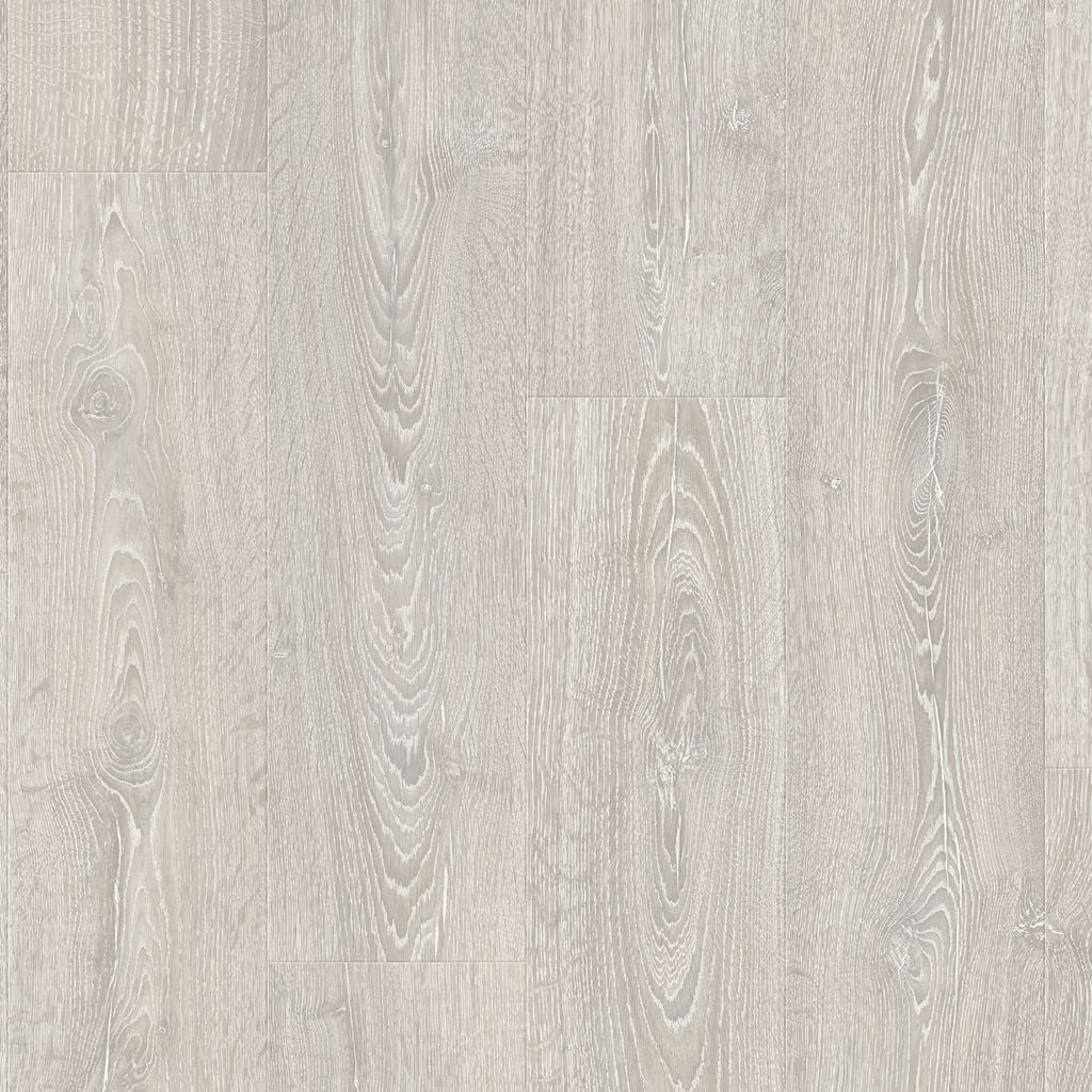 Quick-Step Impressive Ultra IMU3560 Dąb Patina Classic Szary Quick-Step Warszawa