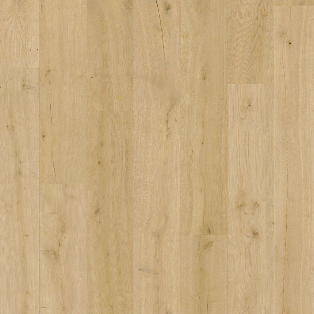 Quick-Step Impressive Ultra IMU8254 Dąb Bawełniany Quick-Step Warszawa
