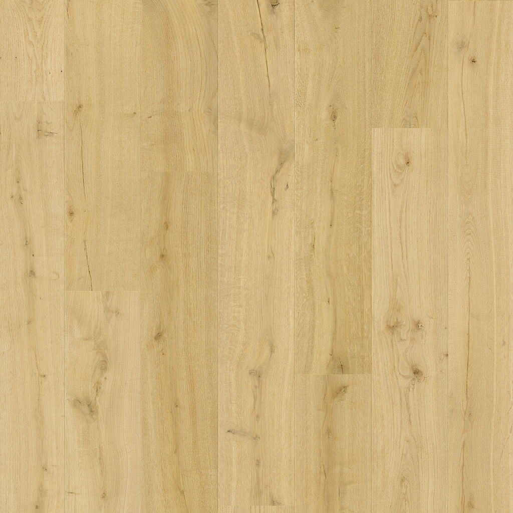 Quick-Step Impressive Ultra IMU8255 Dąb Migdałowy Quick-Step Warszawa