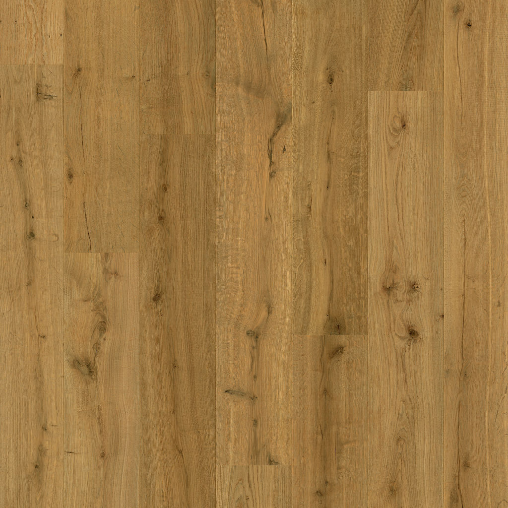 Quick-Step Impressive Ultra IMU8256 Dąb Truflowy Quick-Step Warszawa