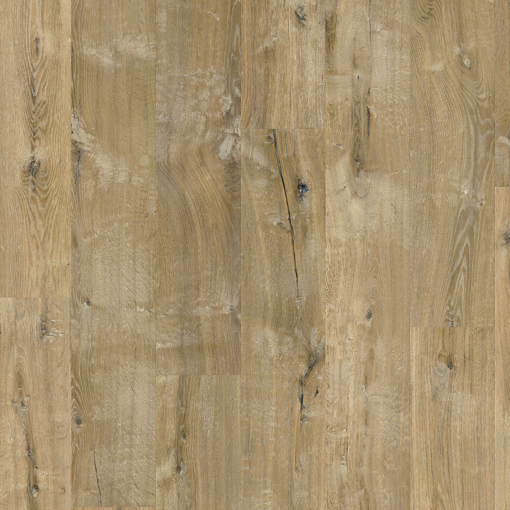 Quick-Step Impressive Ultra IMU8257 Dąb Żytni Quick-Step Warszawa