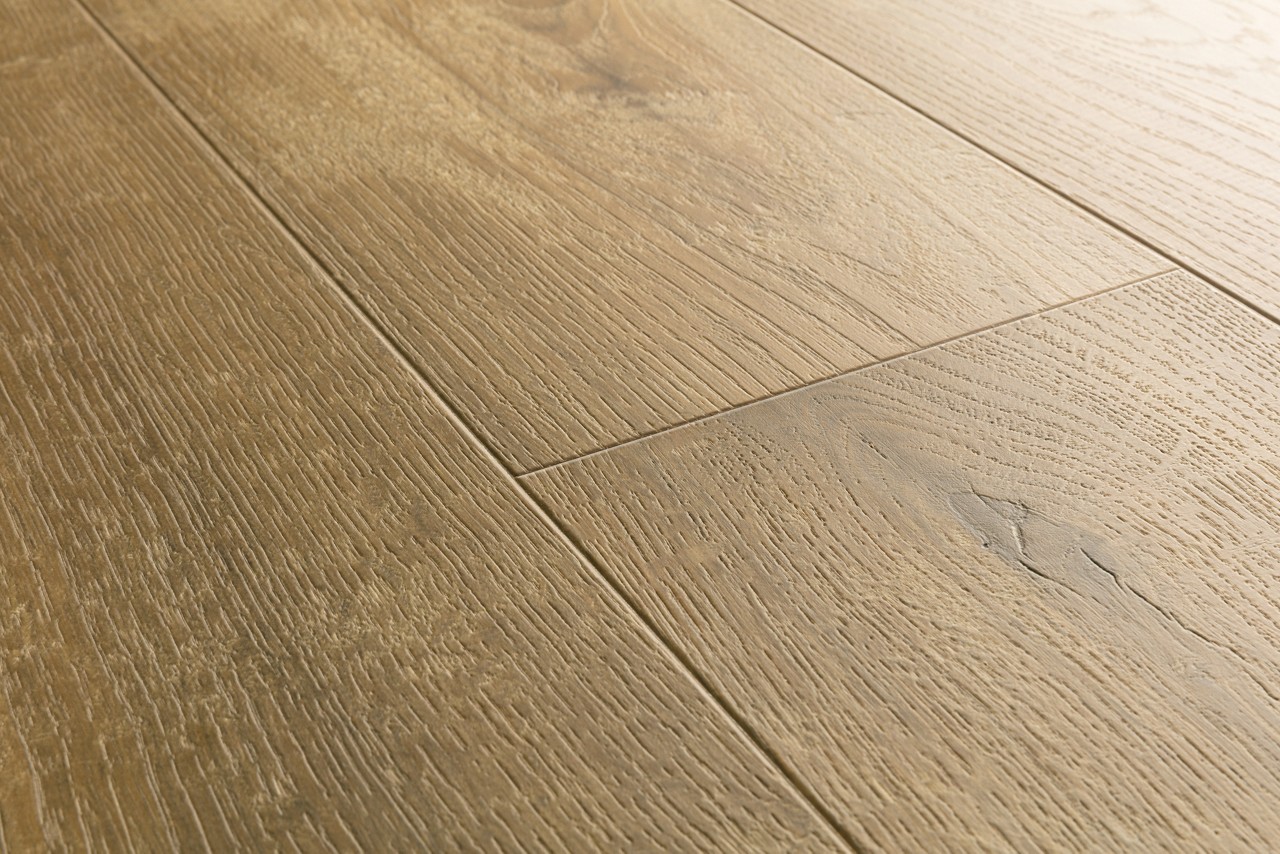 Quick-Step Impressive Ultra IMU8257 Dąb Żytni - zdjęcie 3