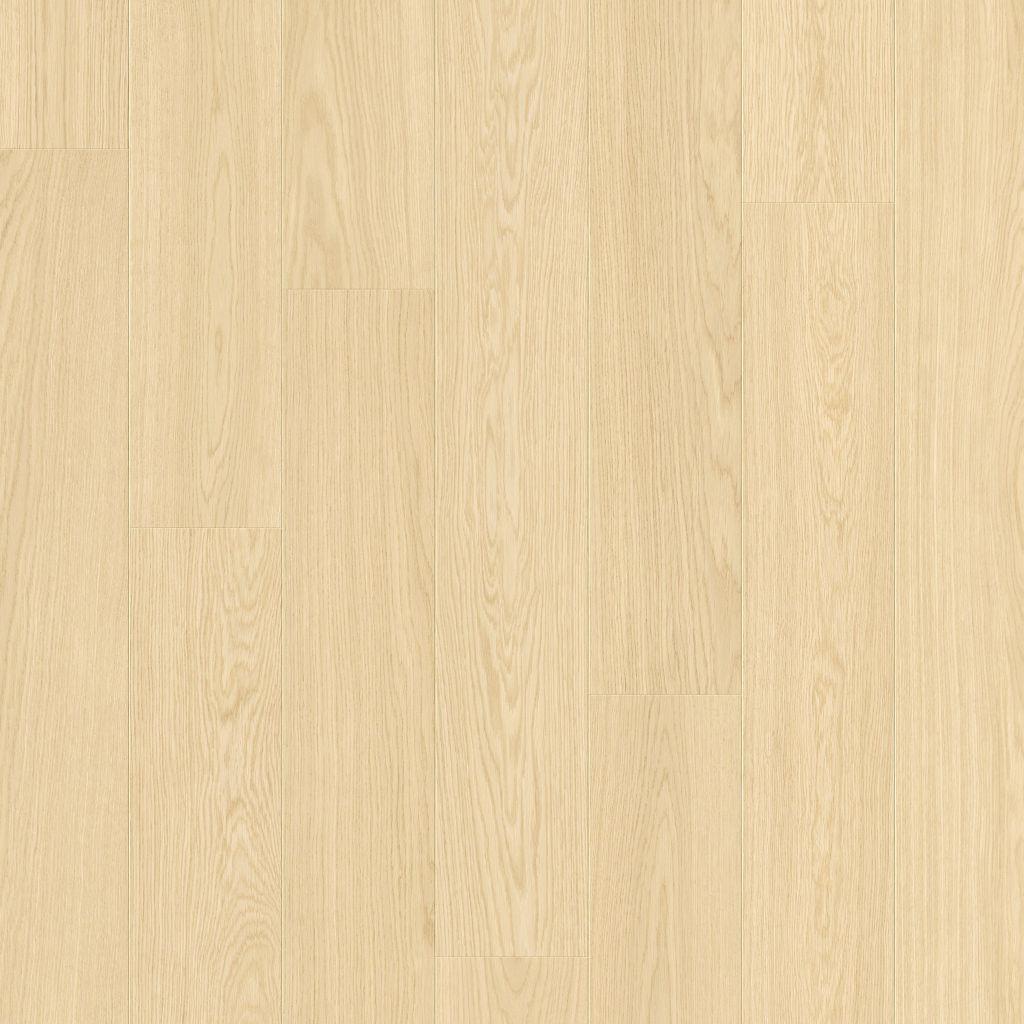 Quick-Step Impressive Ultra IMU8258 Dąb Srebrzysty Quick-Step Warszawa
