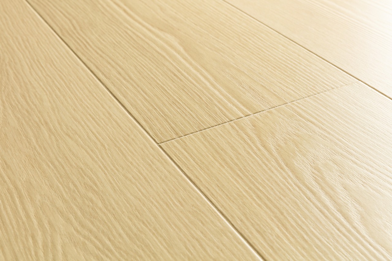 Quick-Step Impressive Ultra IMU8258 Dąb Srebrzysty - zdjęcie 2