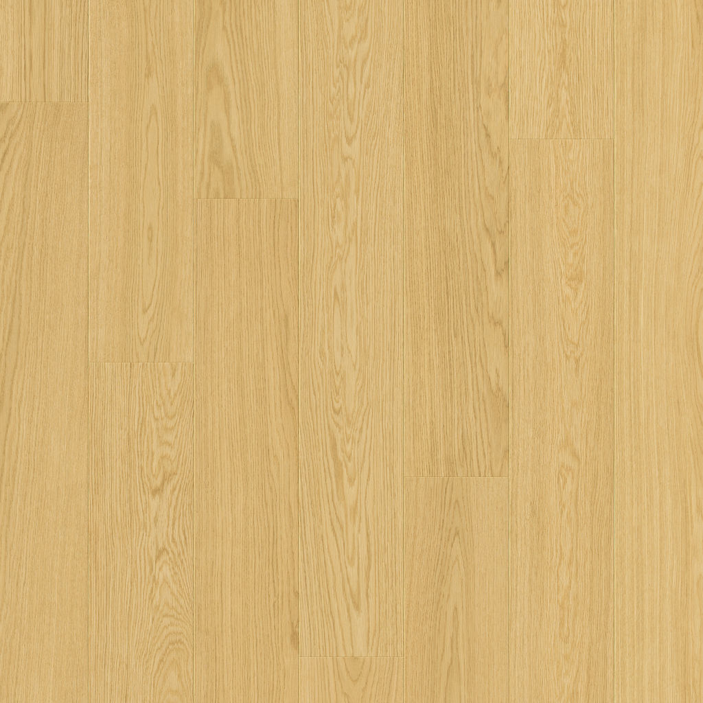 Quick-Step Impressive Ultra IMU8259 Dąb Wydmowy Quick-Step Warszawa