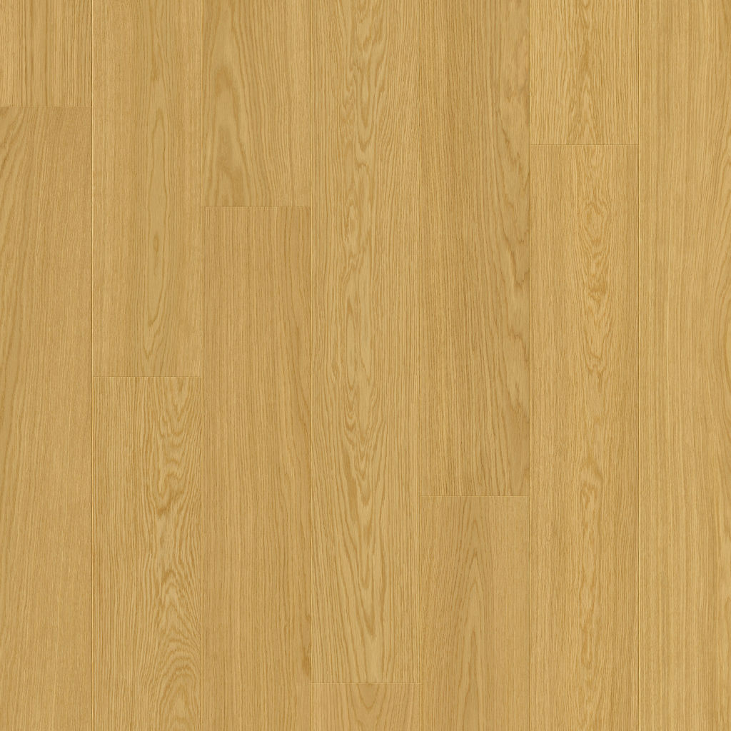 Quick-Step Impressive Ultra IMU8260 Dąb Bourbonowy Quick-Step Warszawa