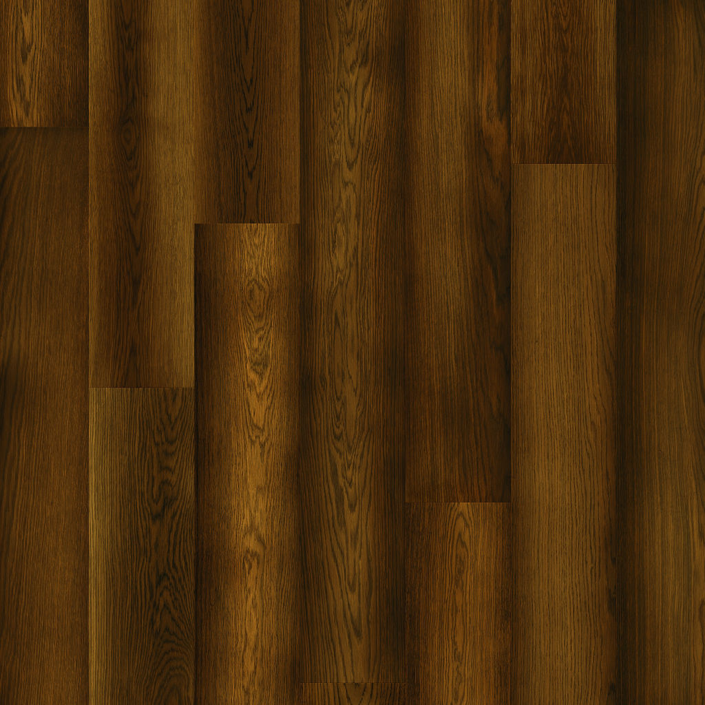 Quick-Step Impressive Ultra IMU8261 Dąb Wędzony Quick-Step Warszawa