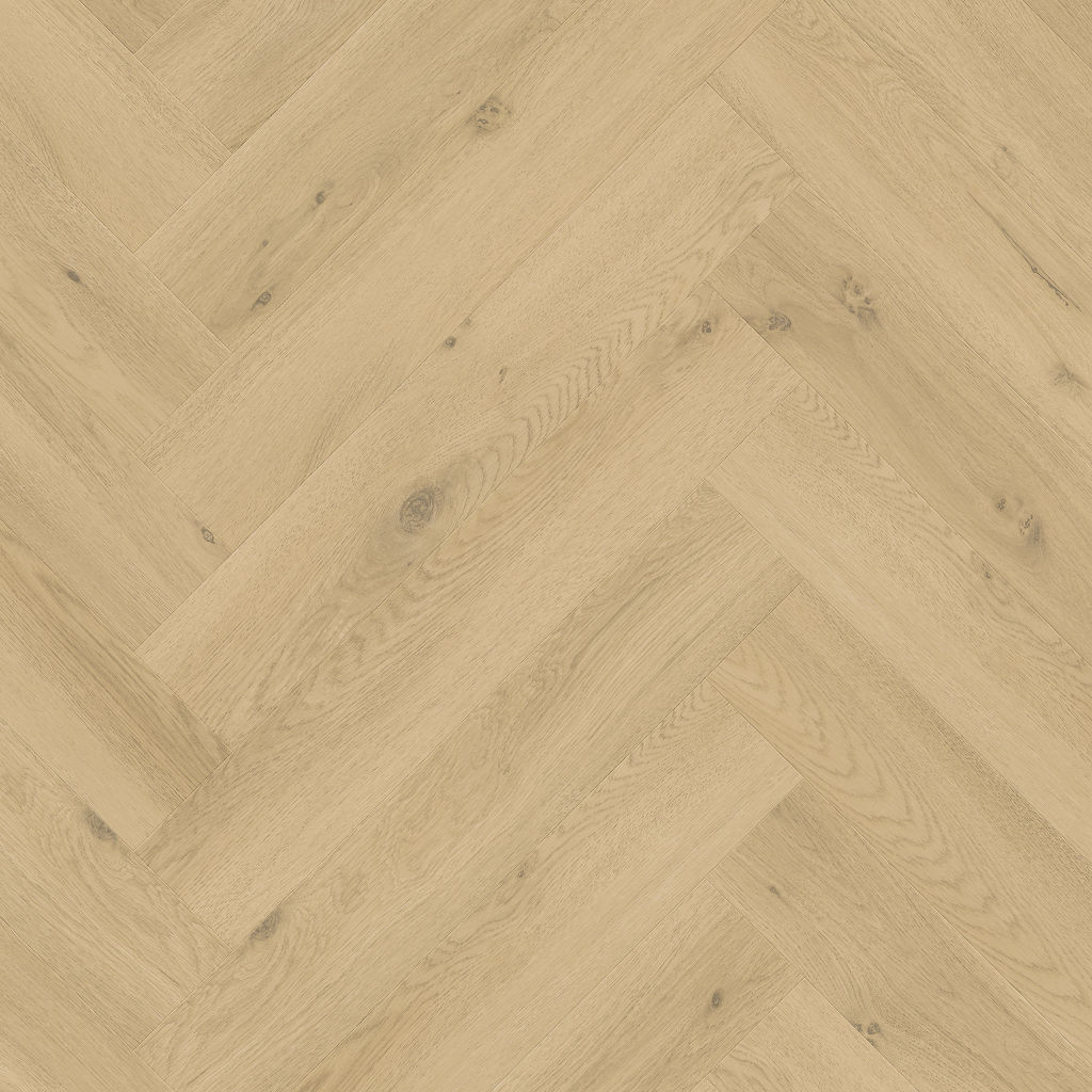 Quick-Step Vinyl Pristine SGHBC20326 Ocean Bliss Naturalny Quick-Step Warszawa