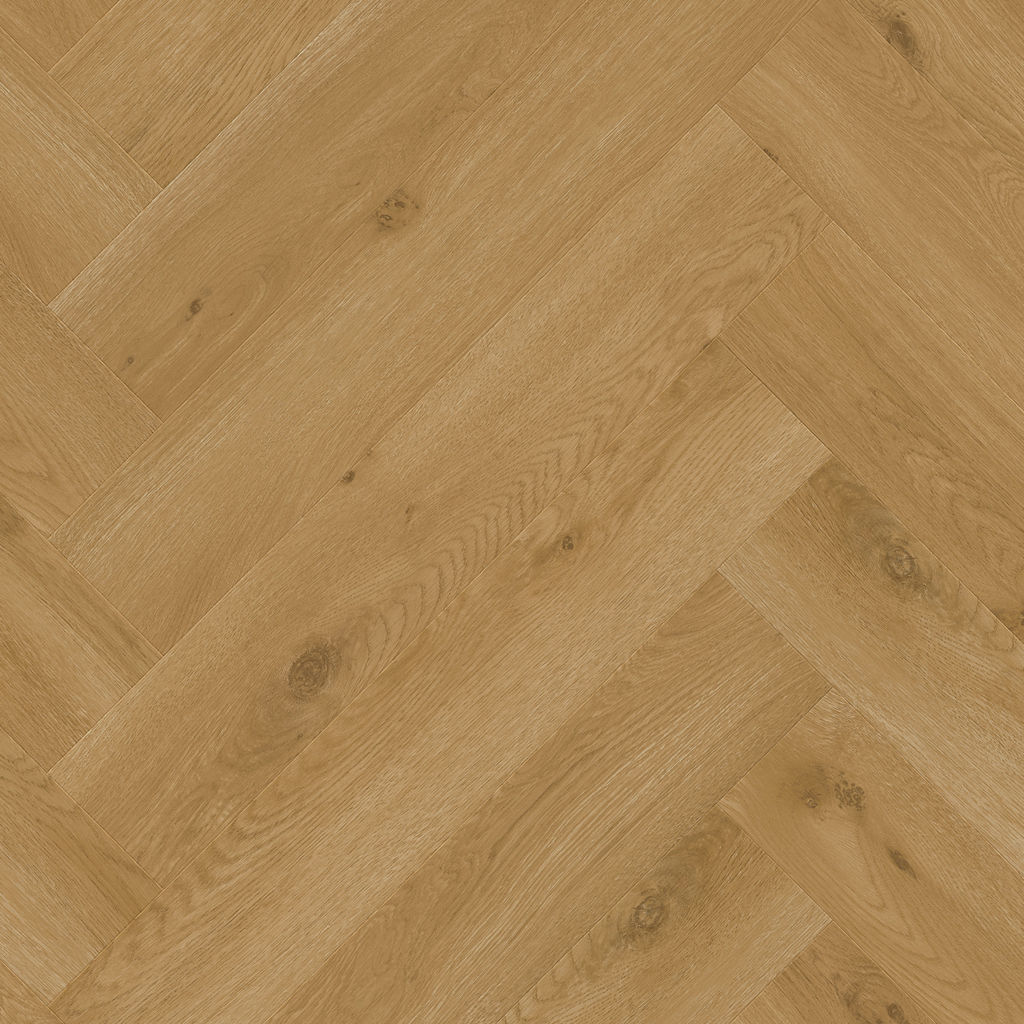 Quick-Step Vinyl Pristine SGHBC20327 Ocean Bliss Ciepły Miód Quick-Step Warszawa