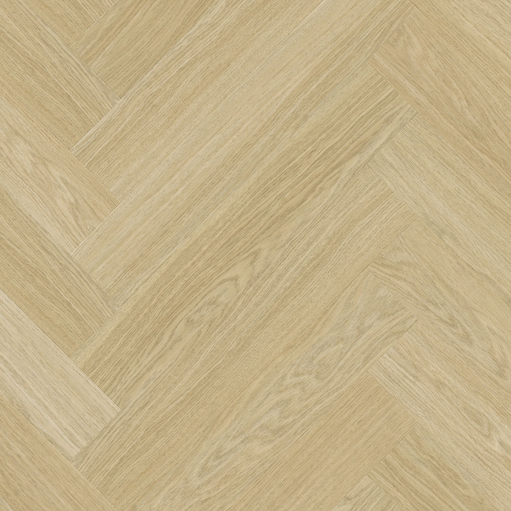 Quick-Step Vinyl Pristine SGHBC20331 Dąb Stonowany Jasnny Naturalny Quick-Step Warszawa