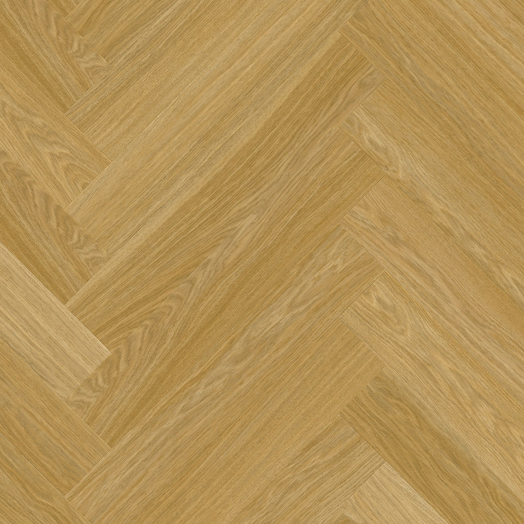 Quick-Step Vinyl Pristine SGHBC20332 Dąb Stonowany Średni Naturalny Quick-Step Warszawa