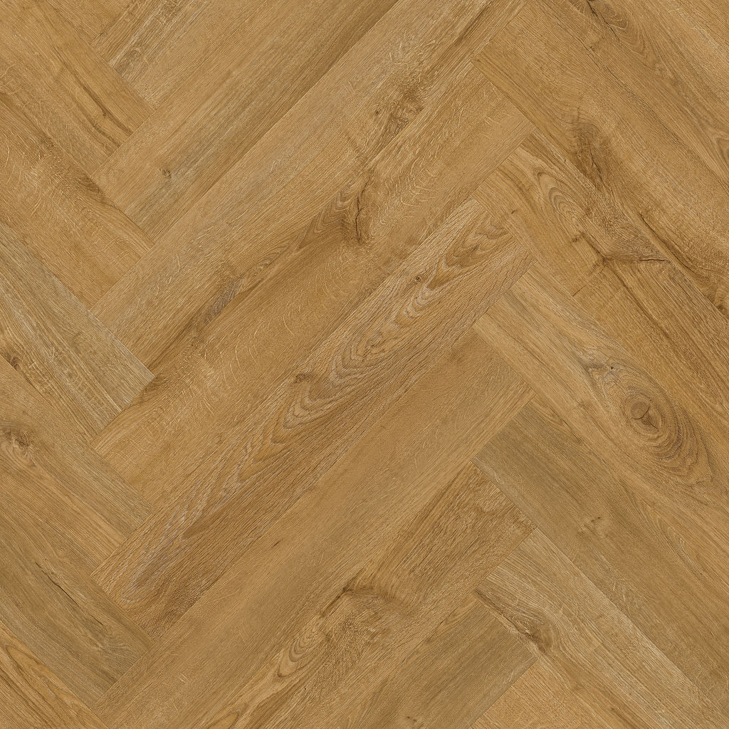 Quick-Step Vinyl Pristine SGHBC20333 Dąb Jesienny Miodowy Quick-Step Warszawa