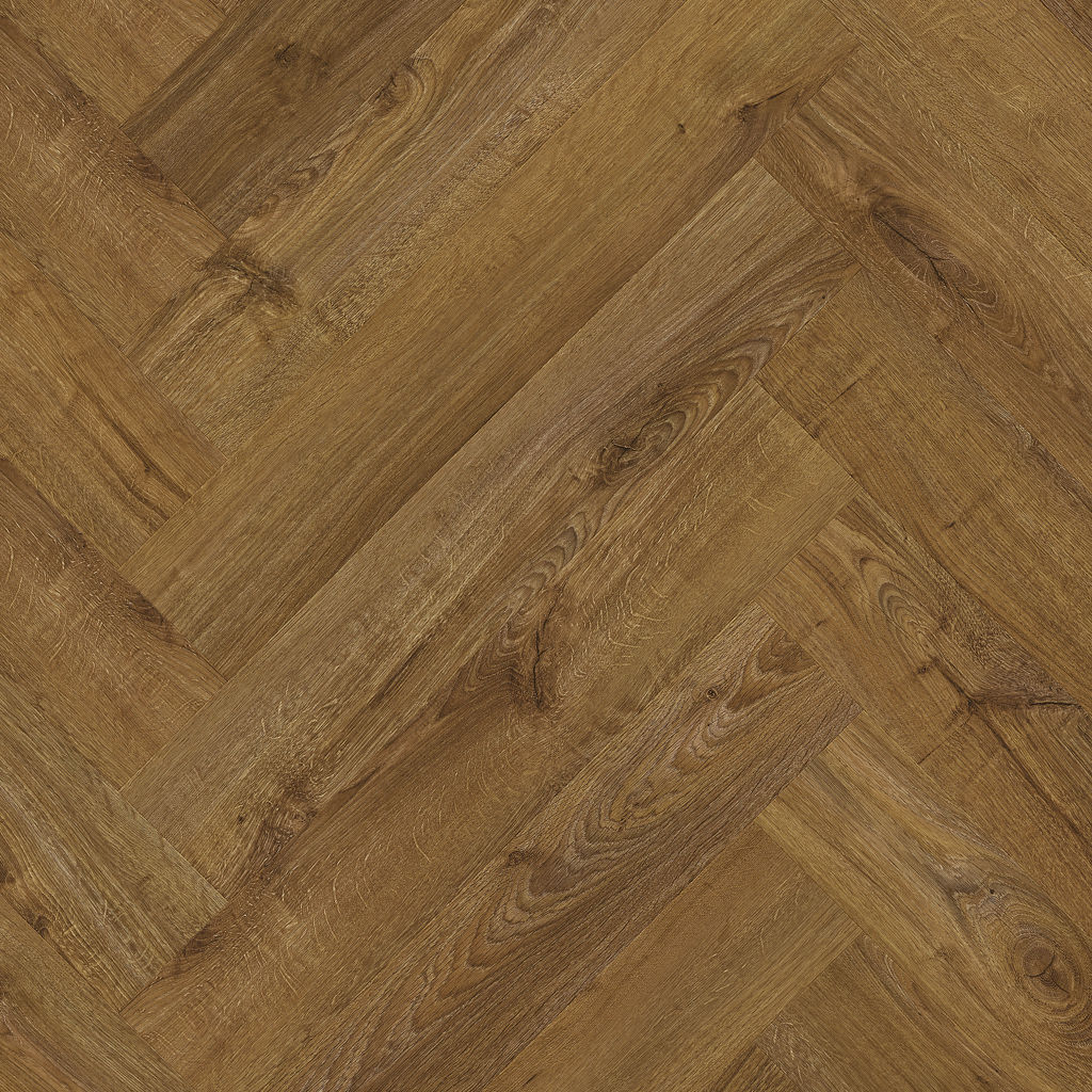 Quick-Step Vinyl Pristine SGHBC20334 Dąb Jesienny Brązowy Quick-Step Warszawa