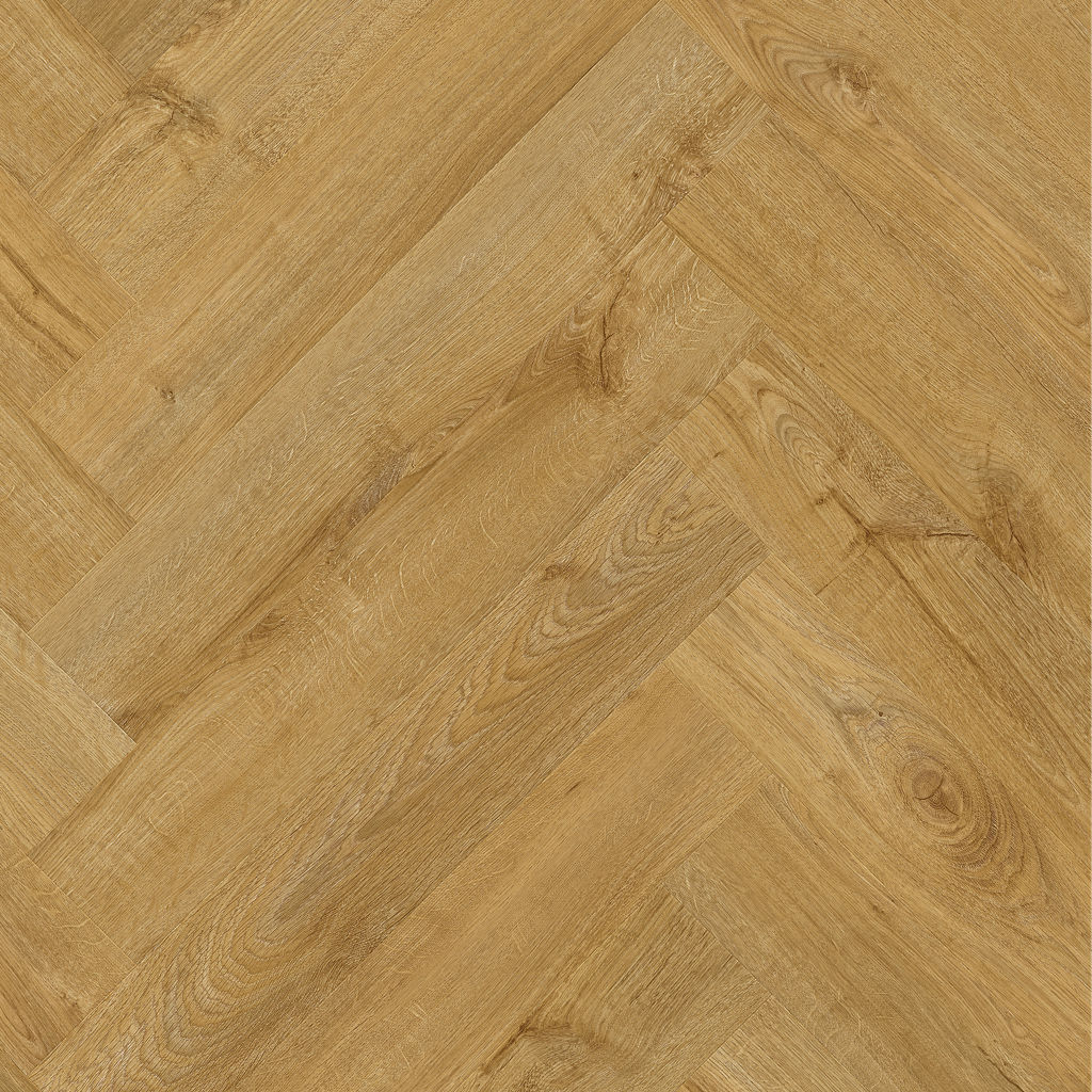 Quick-Step Vinyl Pristine SGHBC20335 Dąb Jesienny Naturalny Quick-Step Warszawa